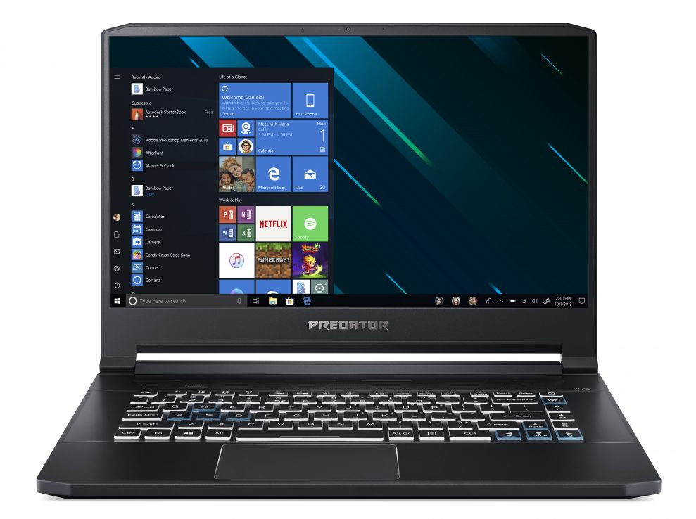 Predator Triton 500 PT515 51 wp win10 01 51749