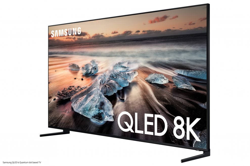 QEQ900RATXXU 006 R Perspective Black 51736 51858
