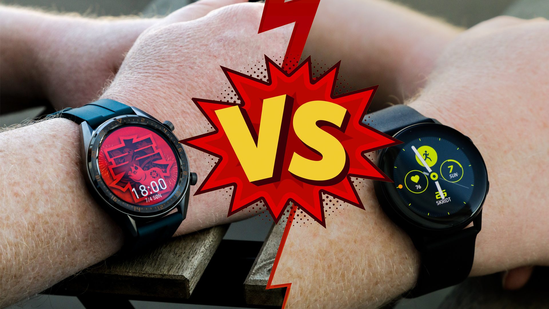 1920x1080 Huawei vs Samsung watch web 53448