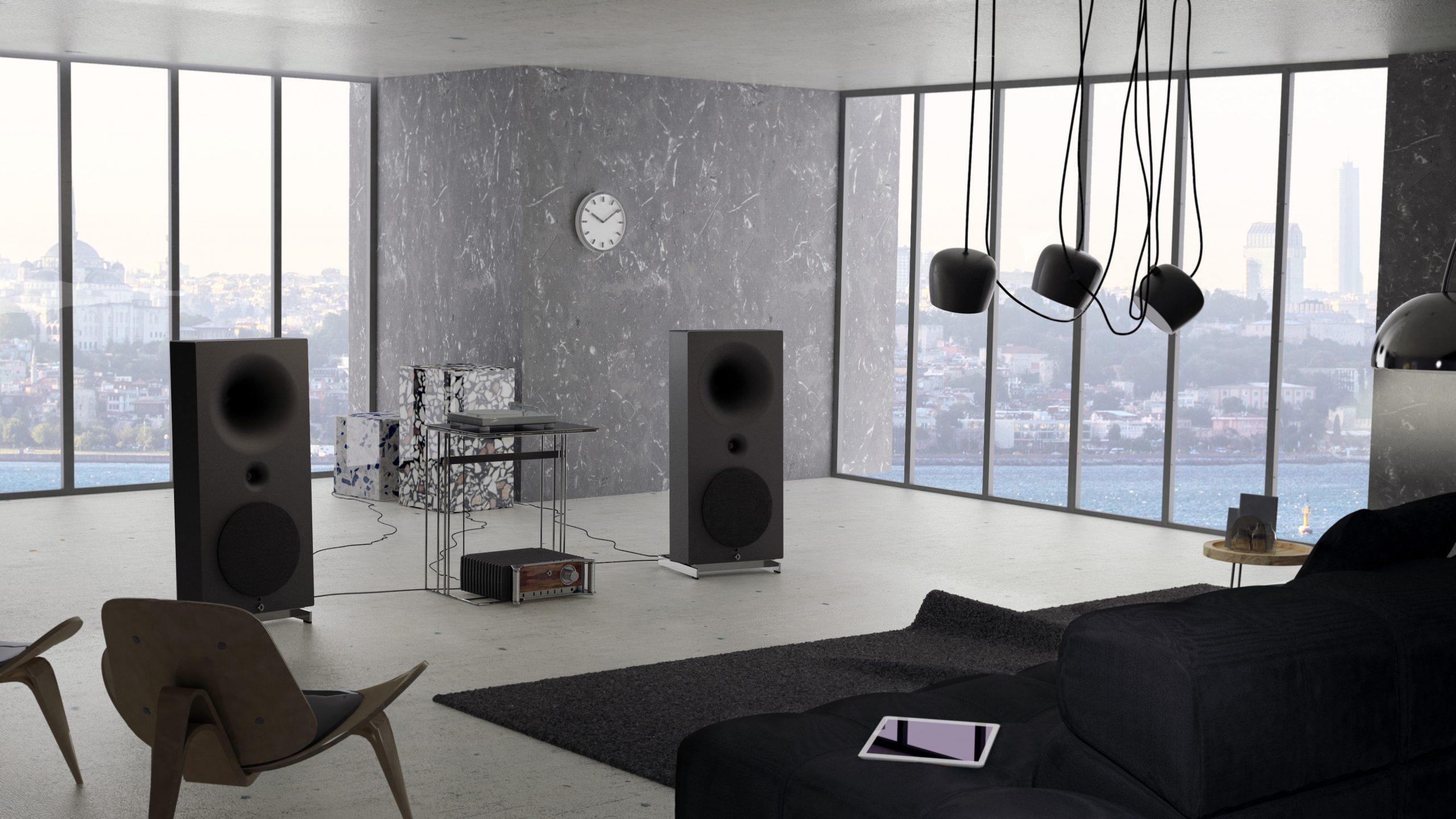 Avantgarde Zero TA XD SPREAD 52864 scaled