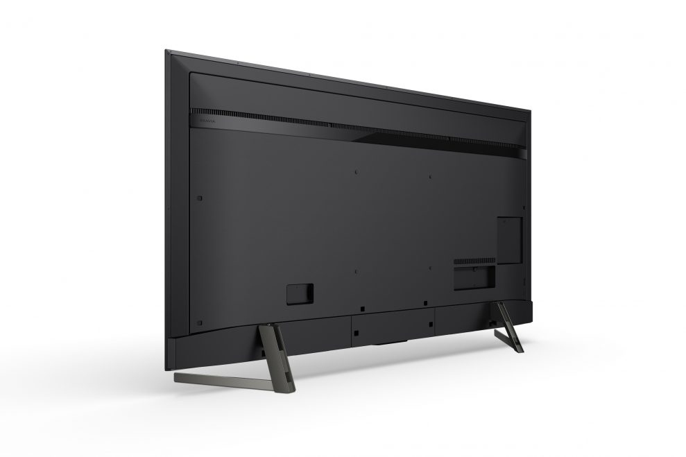 85 X95xxG XG95xx blk dark sil slim l shape back 54201