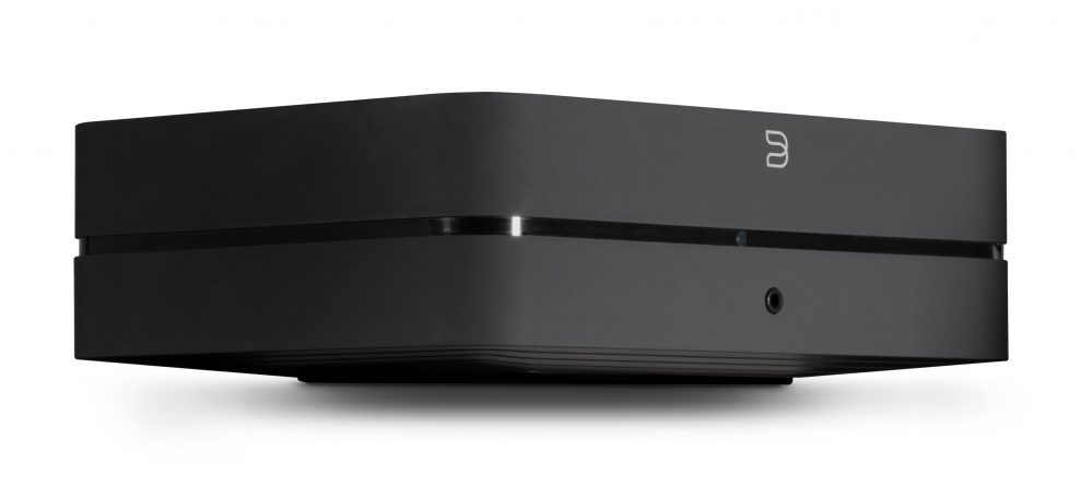 BLSPOWERNODE2IBK O 2 53889