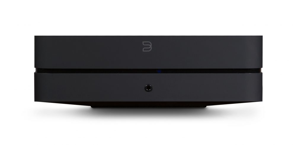 BLSPOWERNODE2IBK O 8 53888