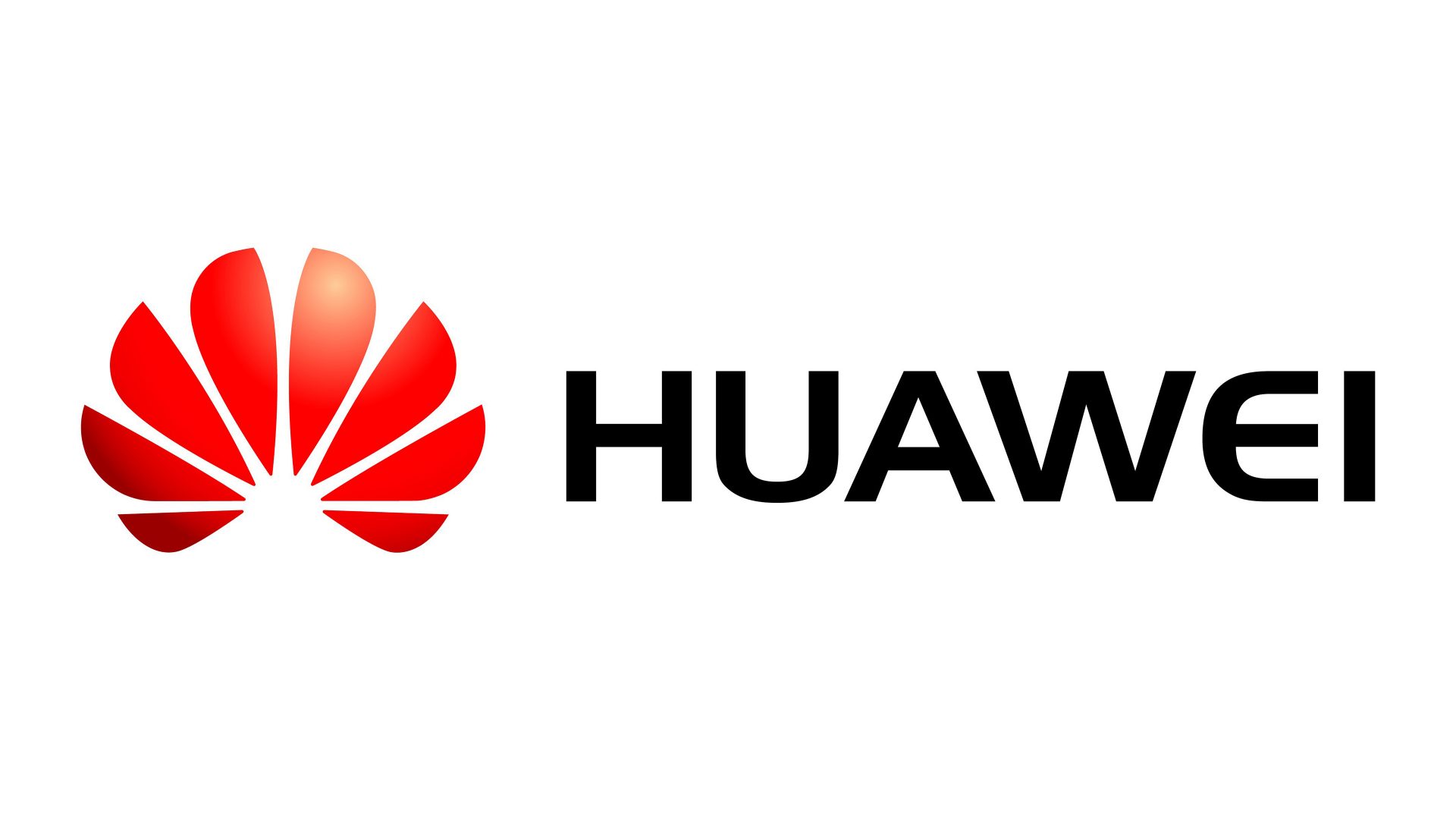 Om et år er Huawei på vej ud