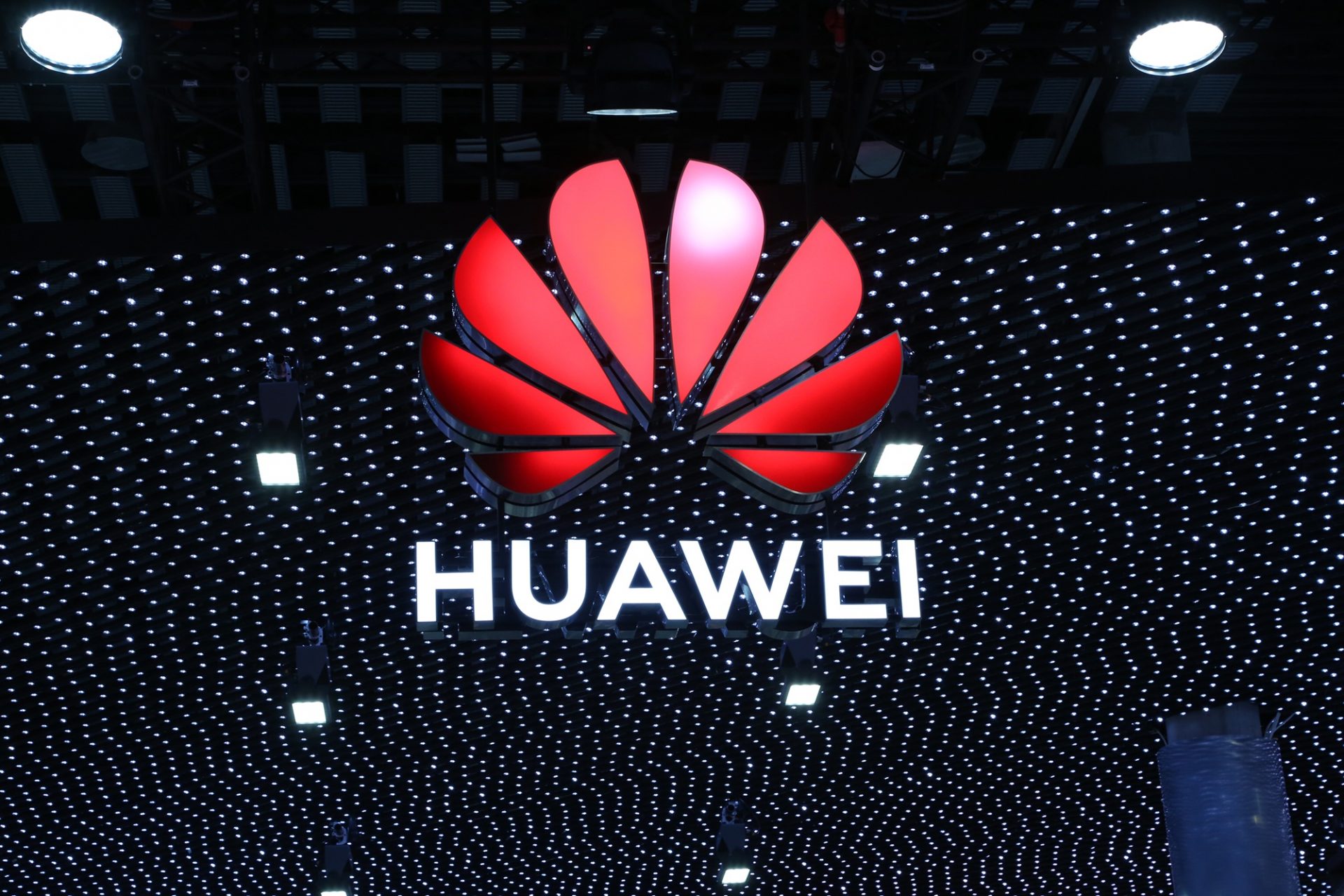 Kommentar: Huawei-blokade kan smadre Android