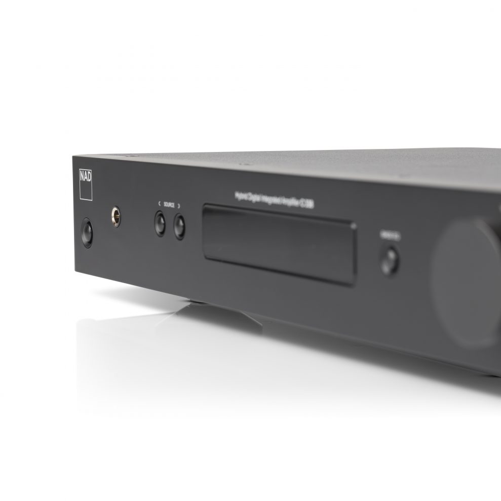 NADC338 front1 53879