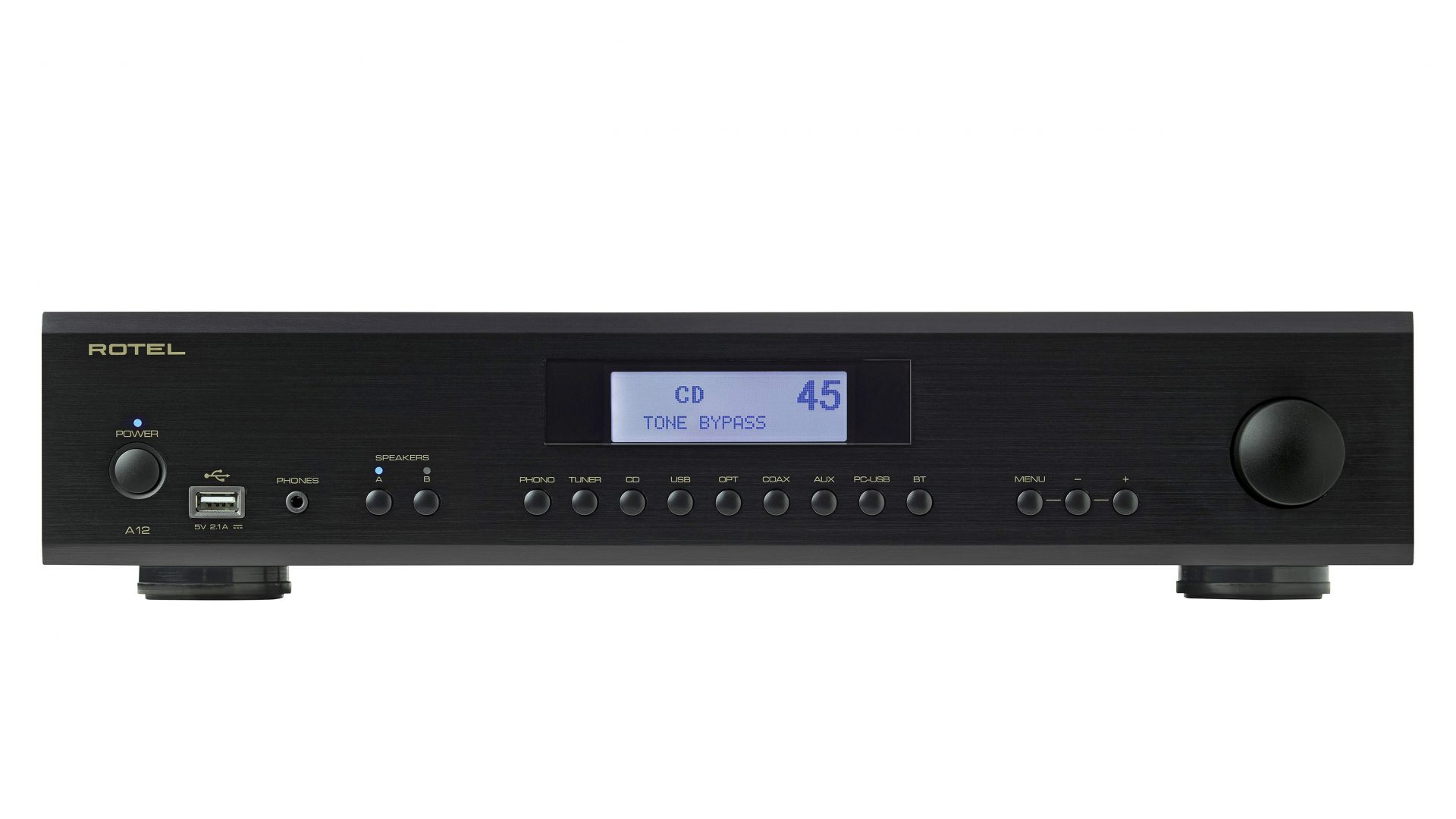 a12 black WEB 54461