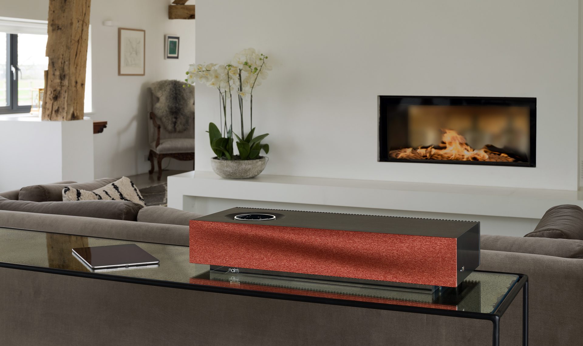 Den bedste er blevet endnu bedre