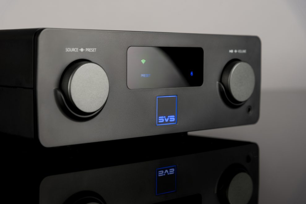prime wireless soundbase detail front 54032