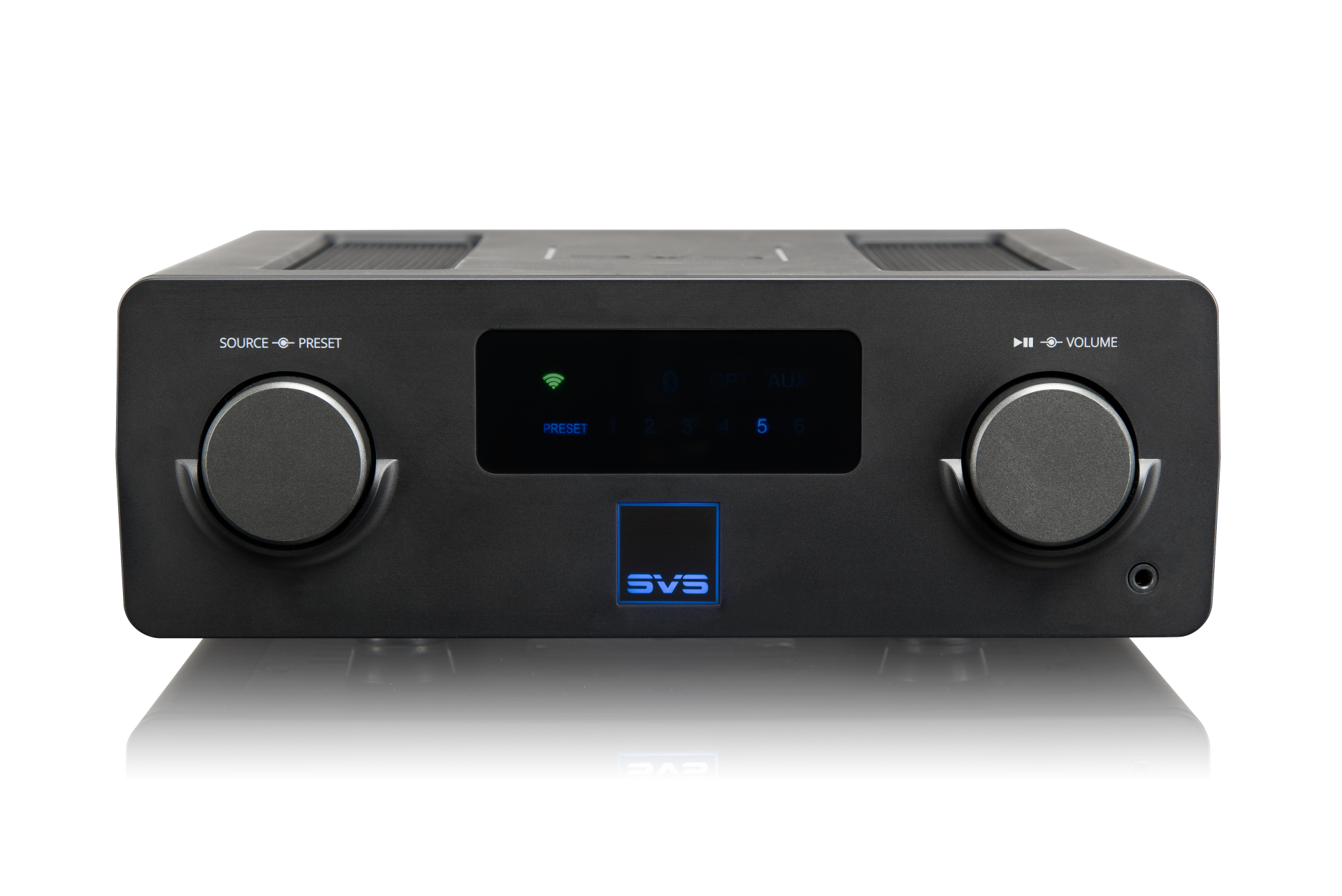 prime wireless soundbase front 1 54024