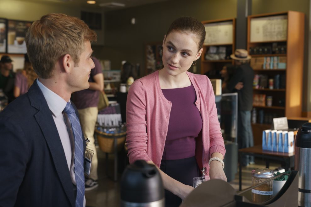 Bosch sesong 5 3 54828