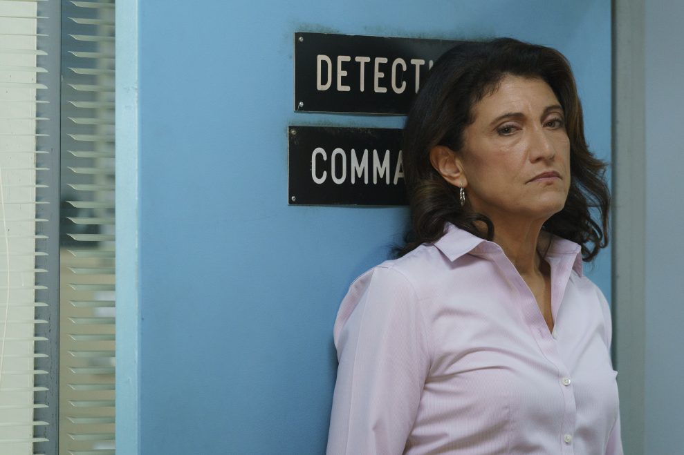 Bosch sesong 5 4 54829