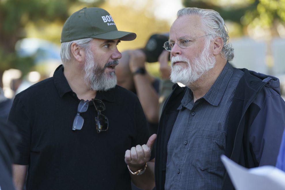 Bosch sesong 5 8 54833