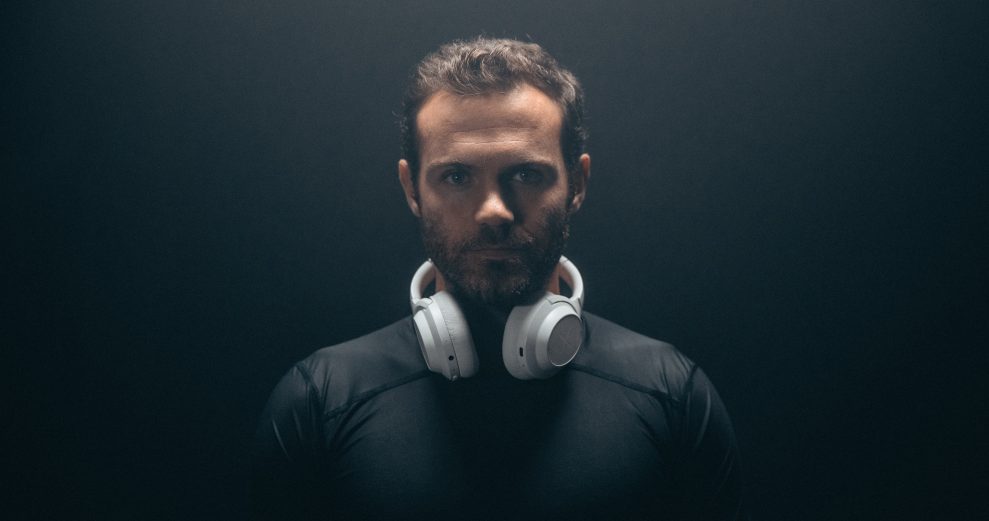 Juan Mata x Kygo Life Highres Resolution Photo johanneslovund 57606