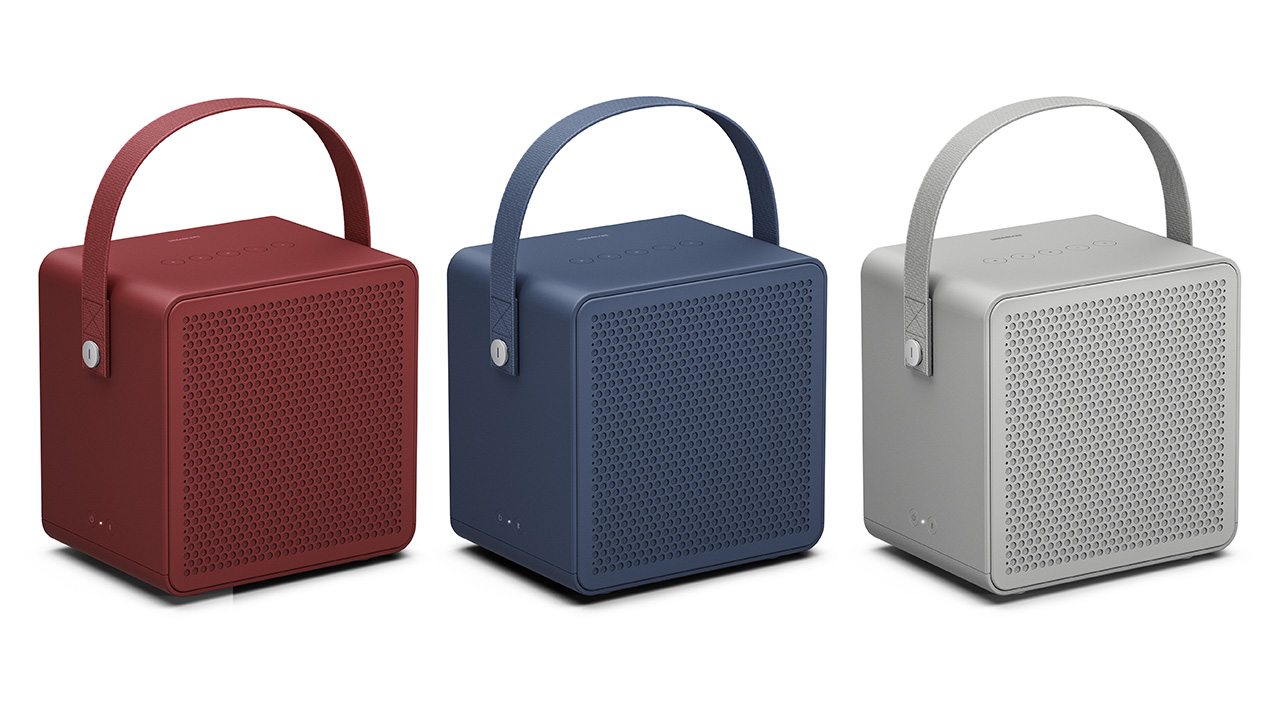 Urbanears Ralis WEB 58066