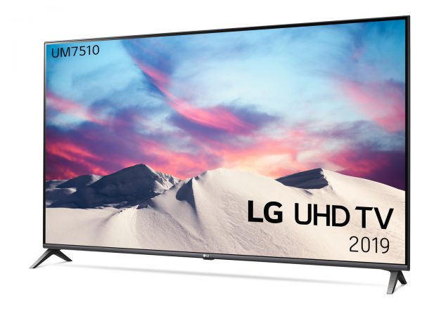 LG 65UM7510