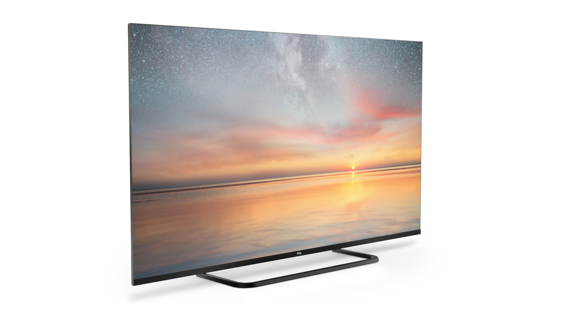 Test Lg 65um7510 I Skyggen Af Oled
