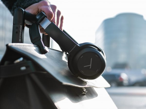 Beyerdynamic Lagoon ANC