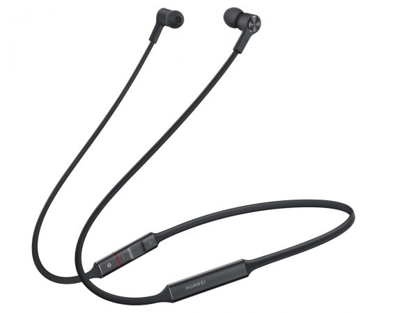 Huawei FreeLace