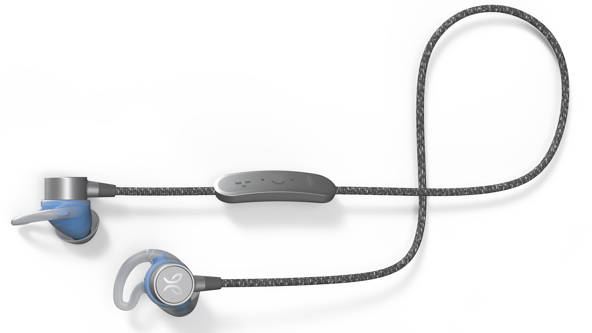 TEST Jaybird Tarah Pro Robust musikalitet