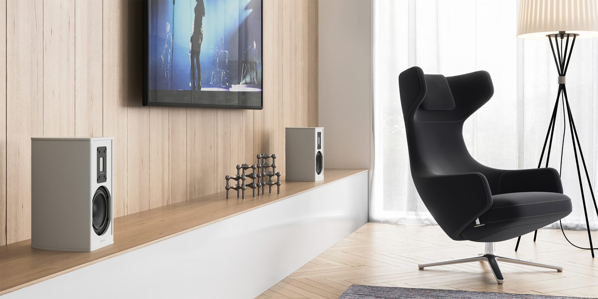 Piega 301W oppslag 60549