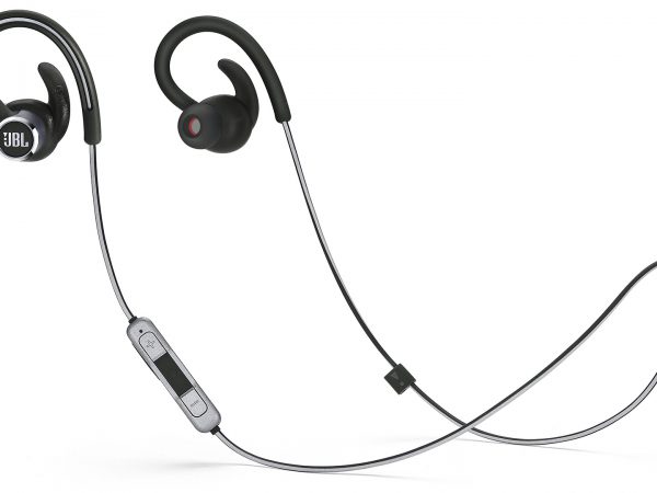 JBL Reflect Contour 2