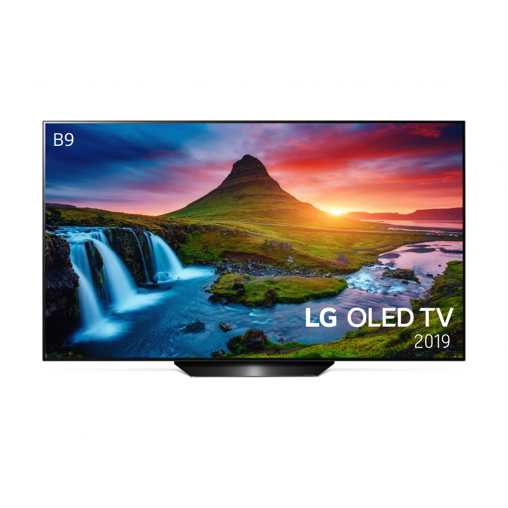 2019 65 55 OLED B9 1 1 62716