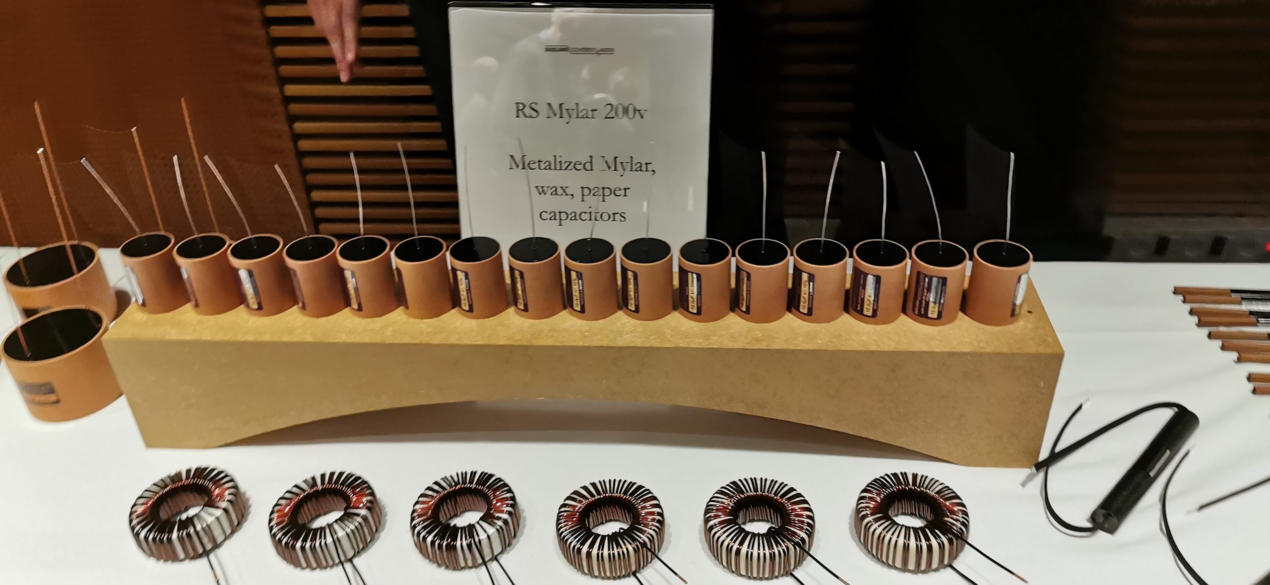 IMG 20191026 111235 scaled