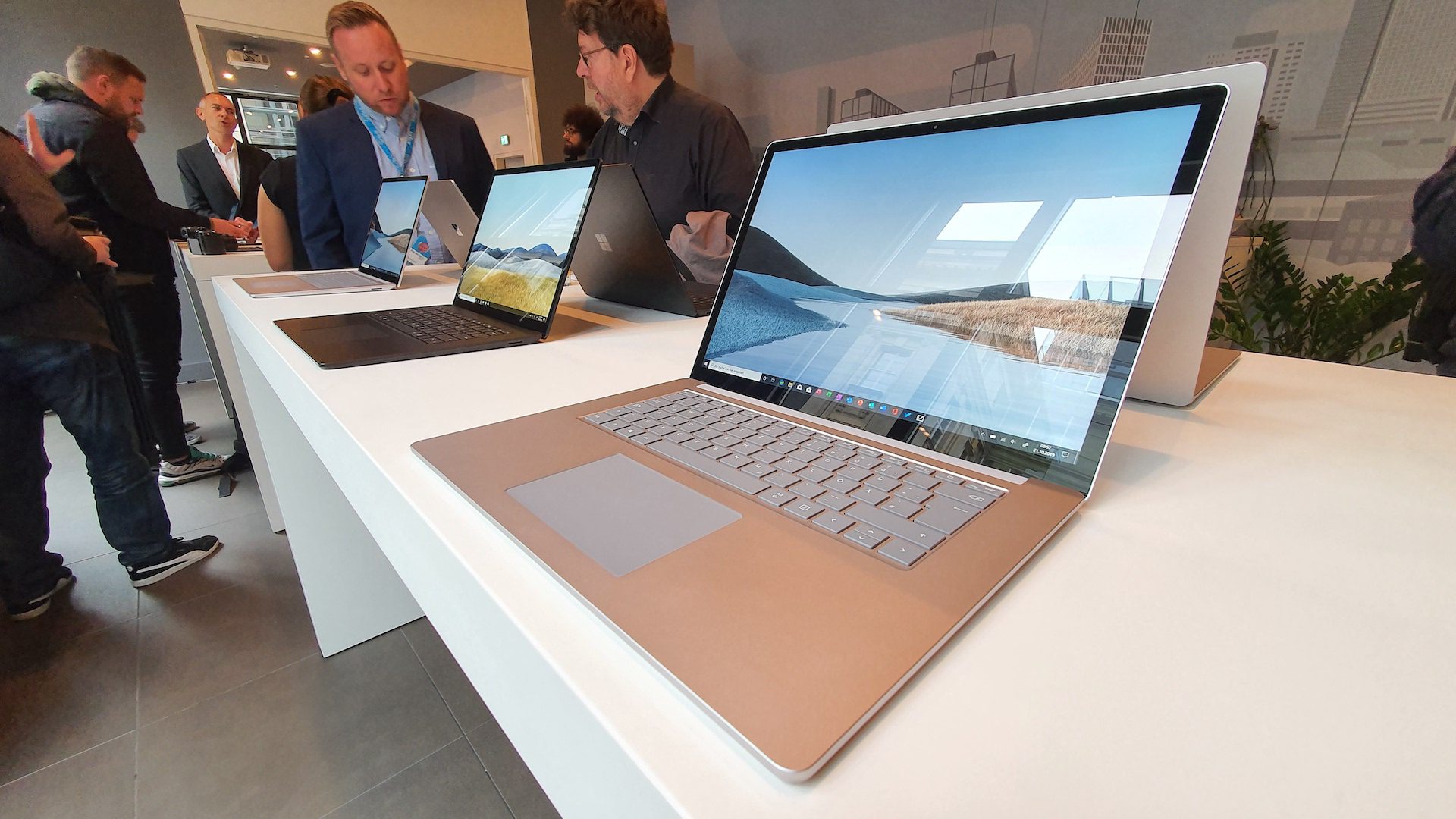 SurfaceLaptop3_uden_alcantara