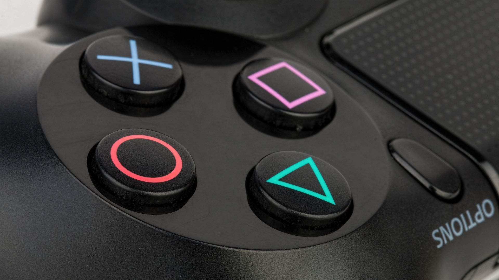 PlayStation 5 kommer i tide til jul 2020