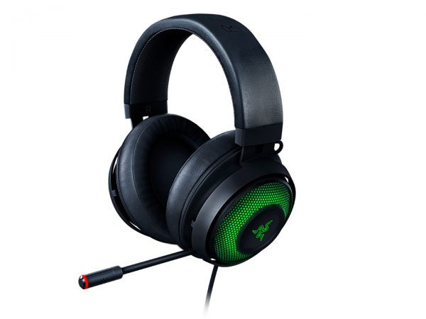 Razer Kraken Ultimate