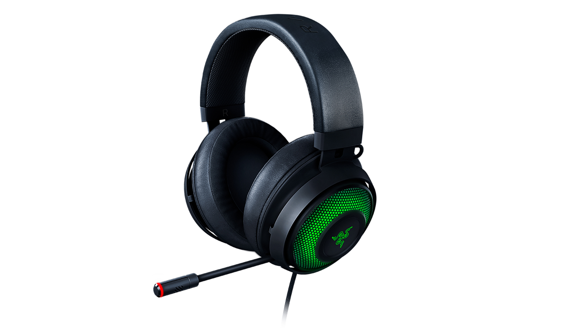 Razer Kraken Ultimate