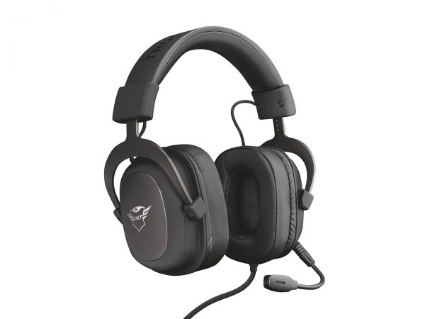 Trust GXT 414 Zamak