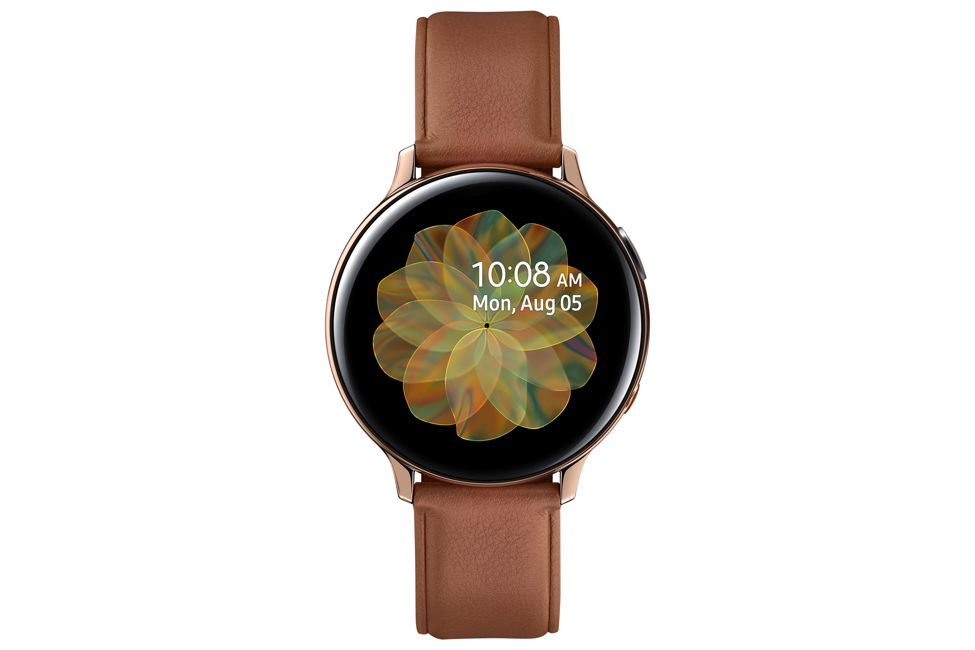samsung watch galaxy 2