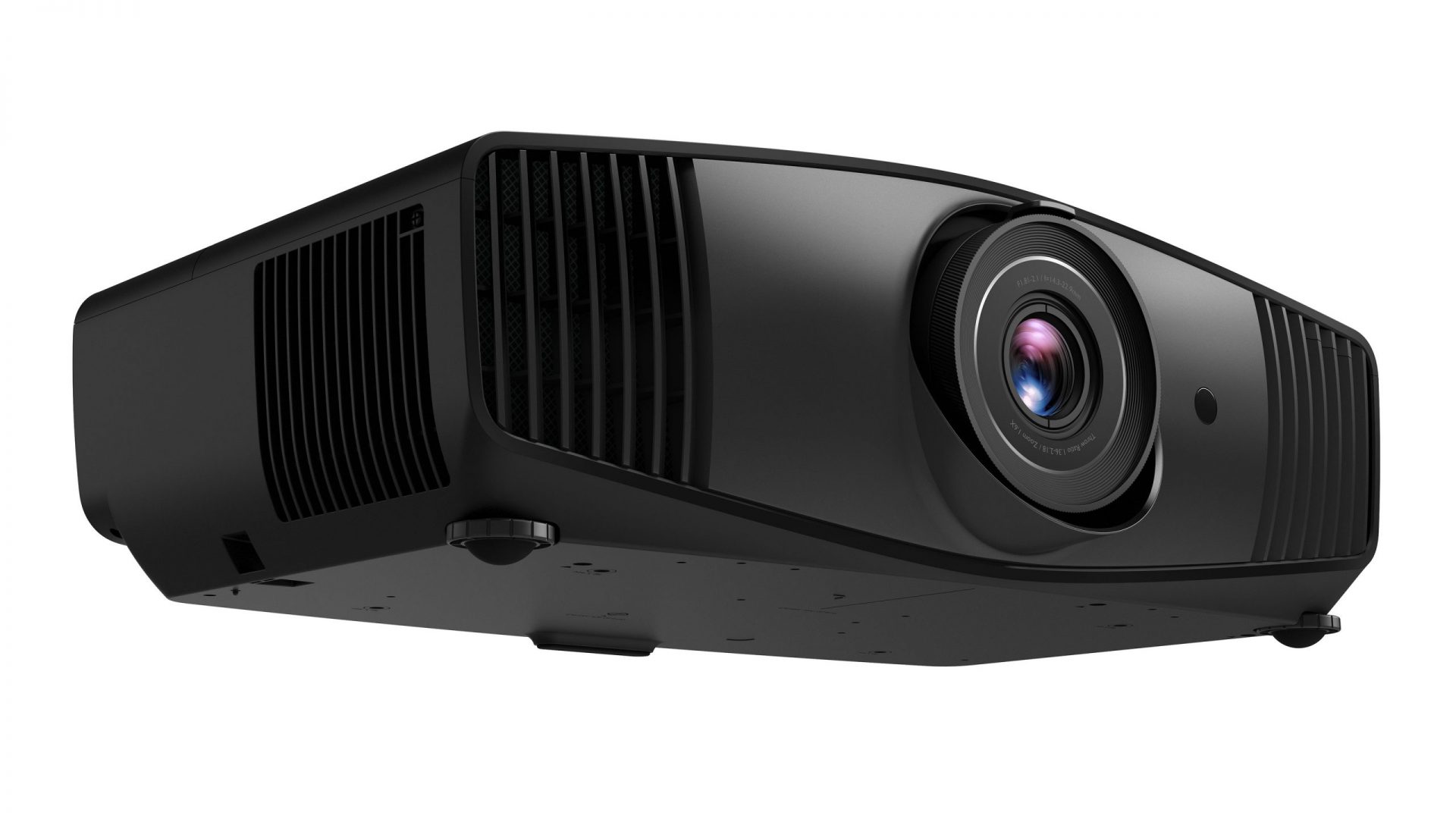 BenQ w5700 scaled 1