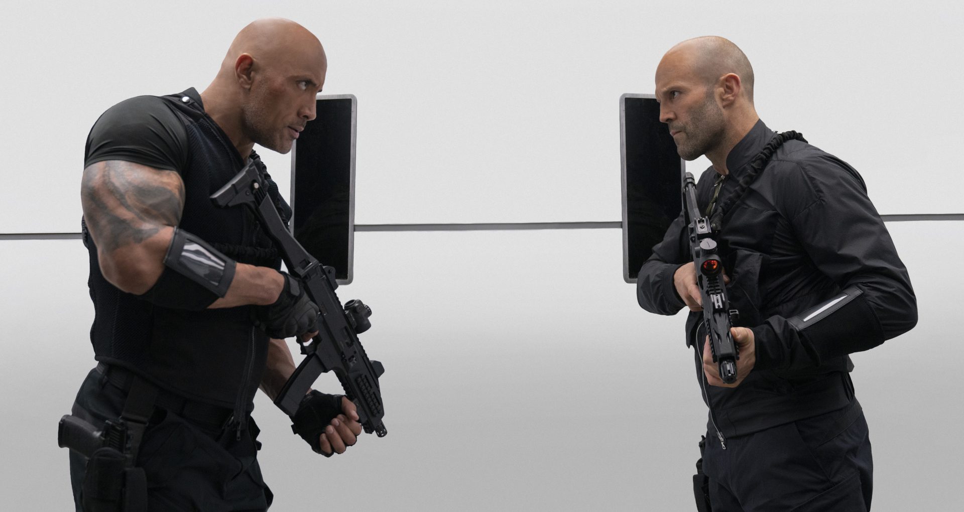 Fast Furious Hobbs Shaw 1 64618