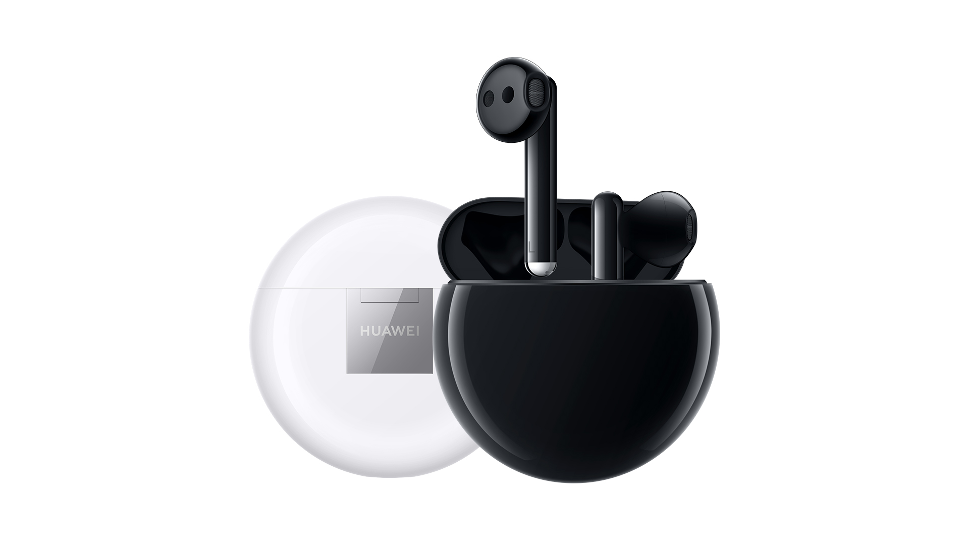 Huawei 3 AirPods til Android