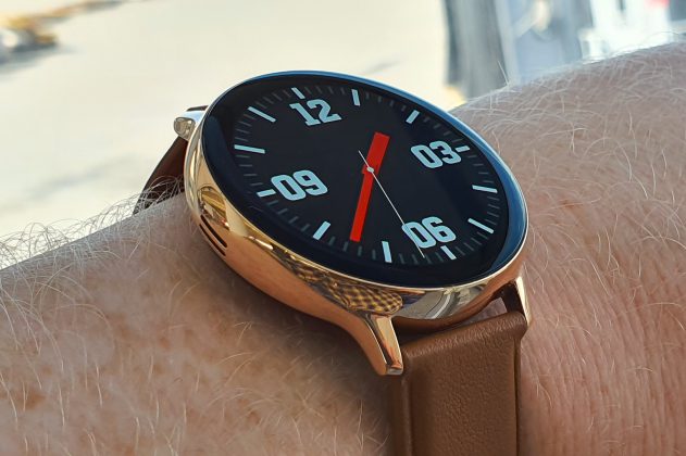apple watch series 3 silver
