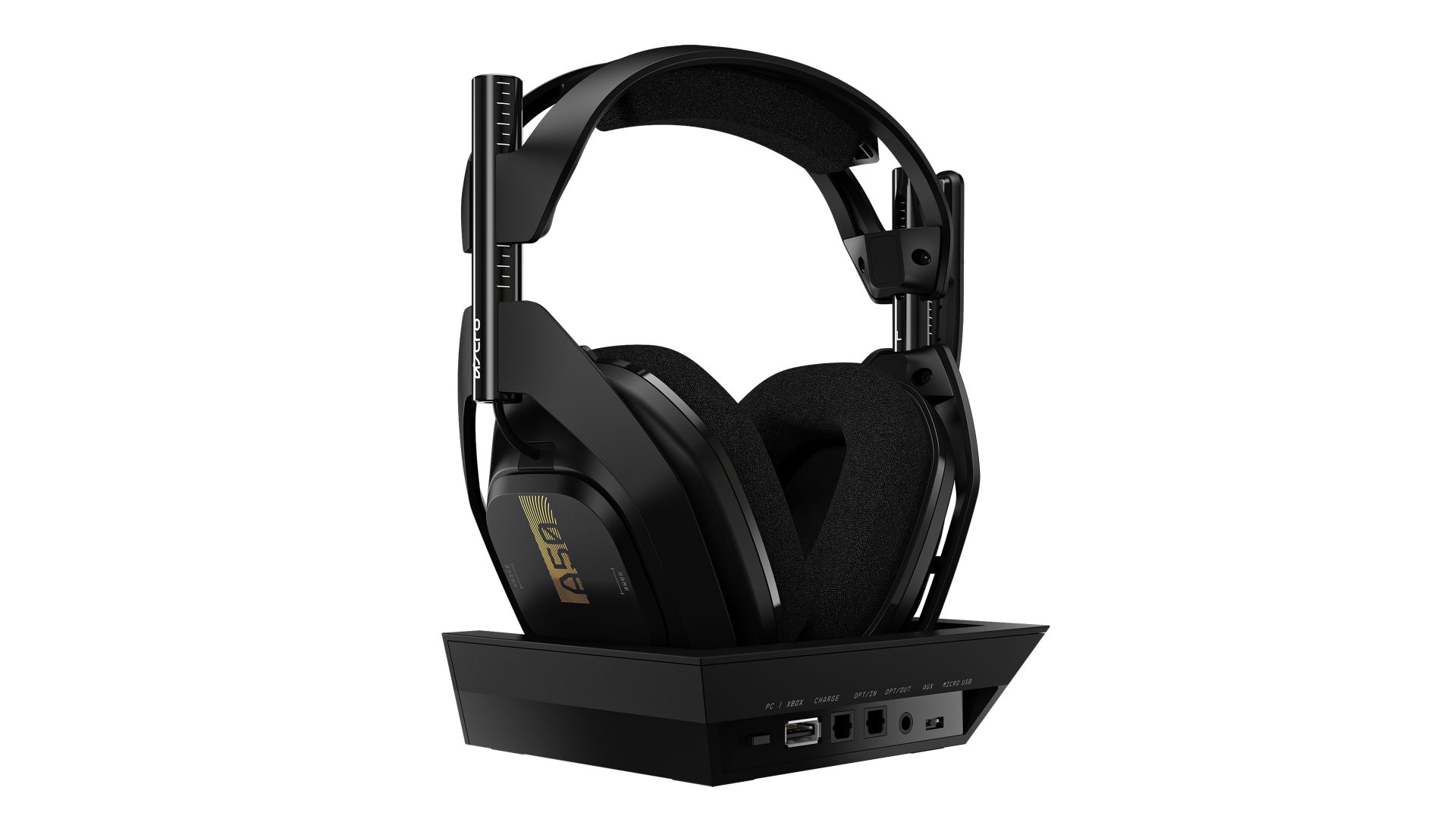 Astro A50