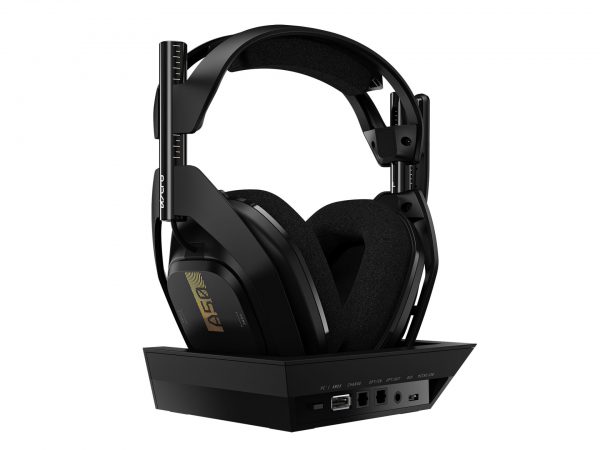 Astro A50