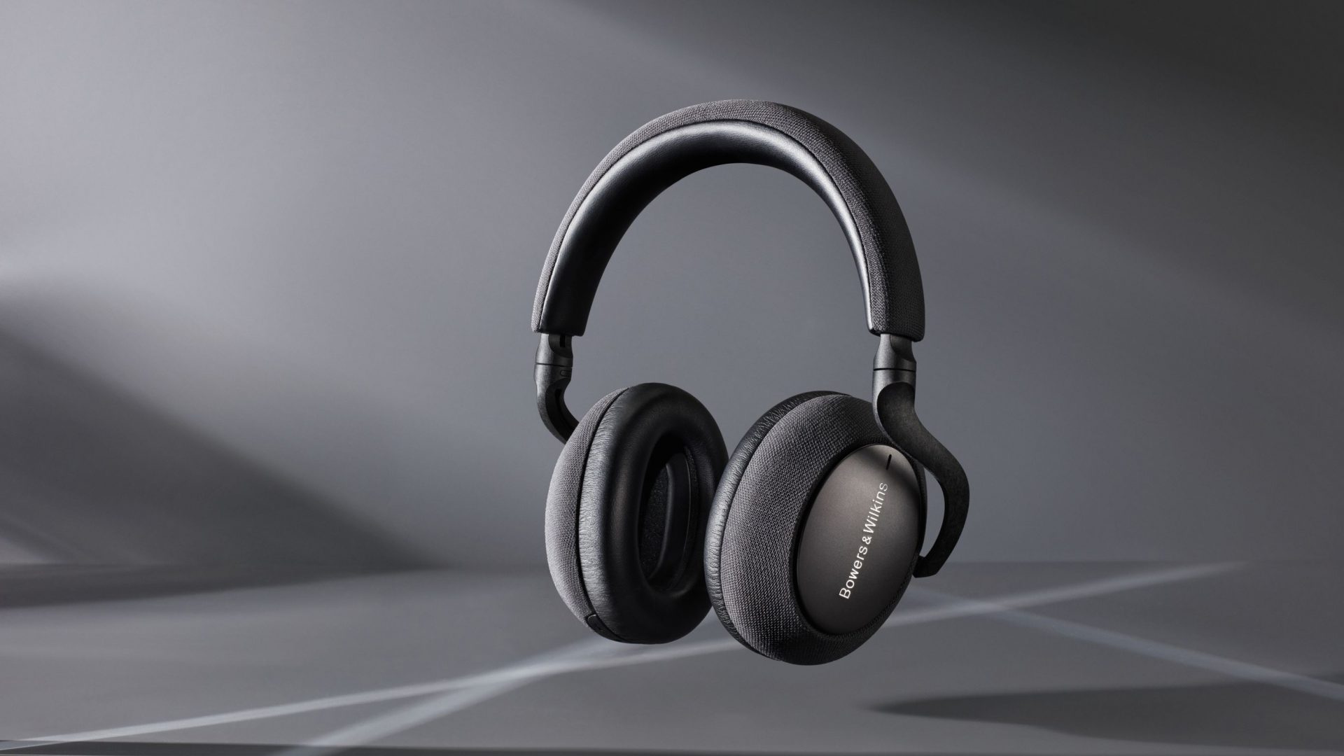 Bowers & Wilkins PX7