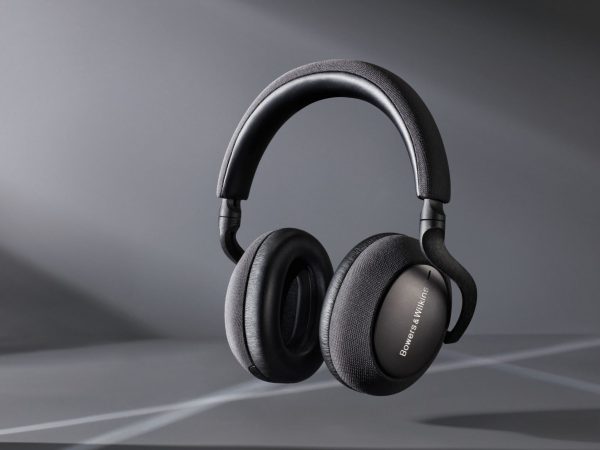 Bowers & Wilkins PX7