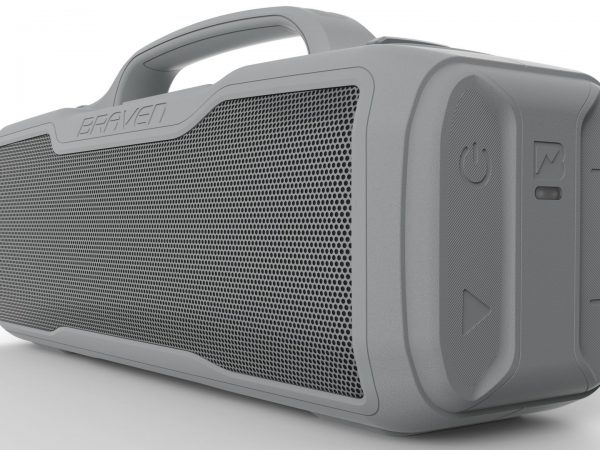 Braven BRV-XL