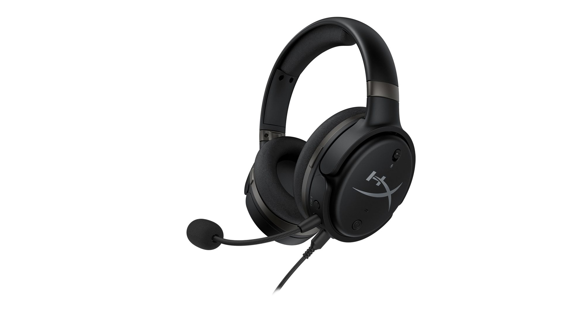 HyperX Cloud Orbit S