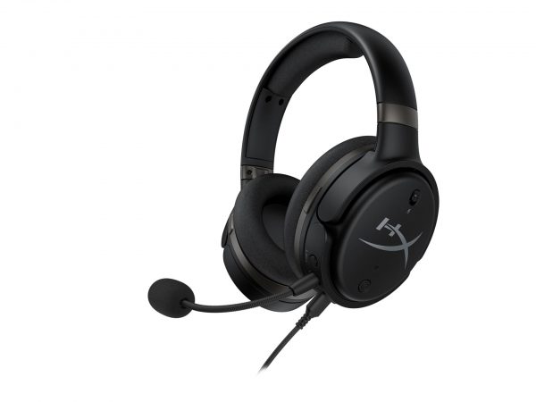 HyperX Cloud Orbit S