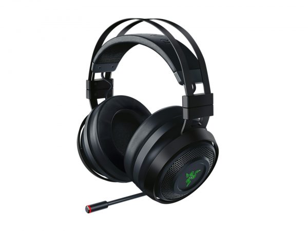 Razer Nari Ultimate