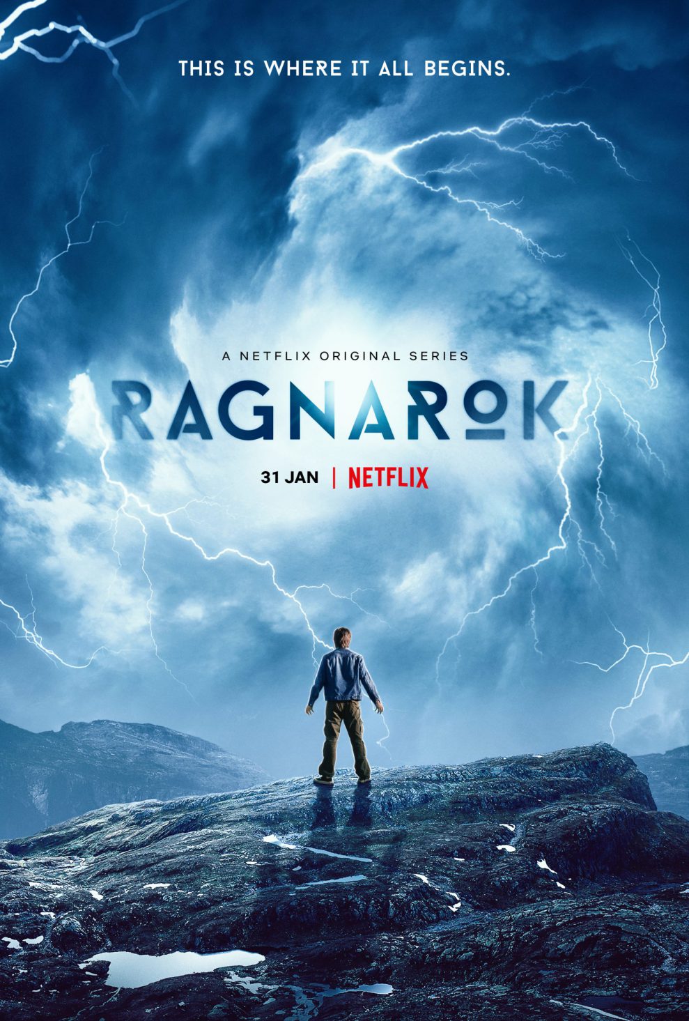 Ragnarok, sesong 1_9