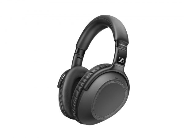 Sennheiser PXC 550-II Wireless