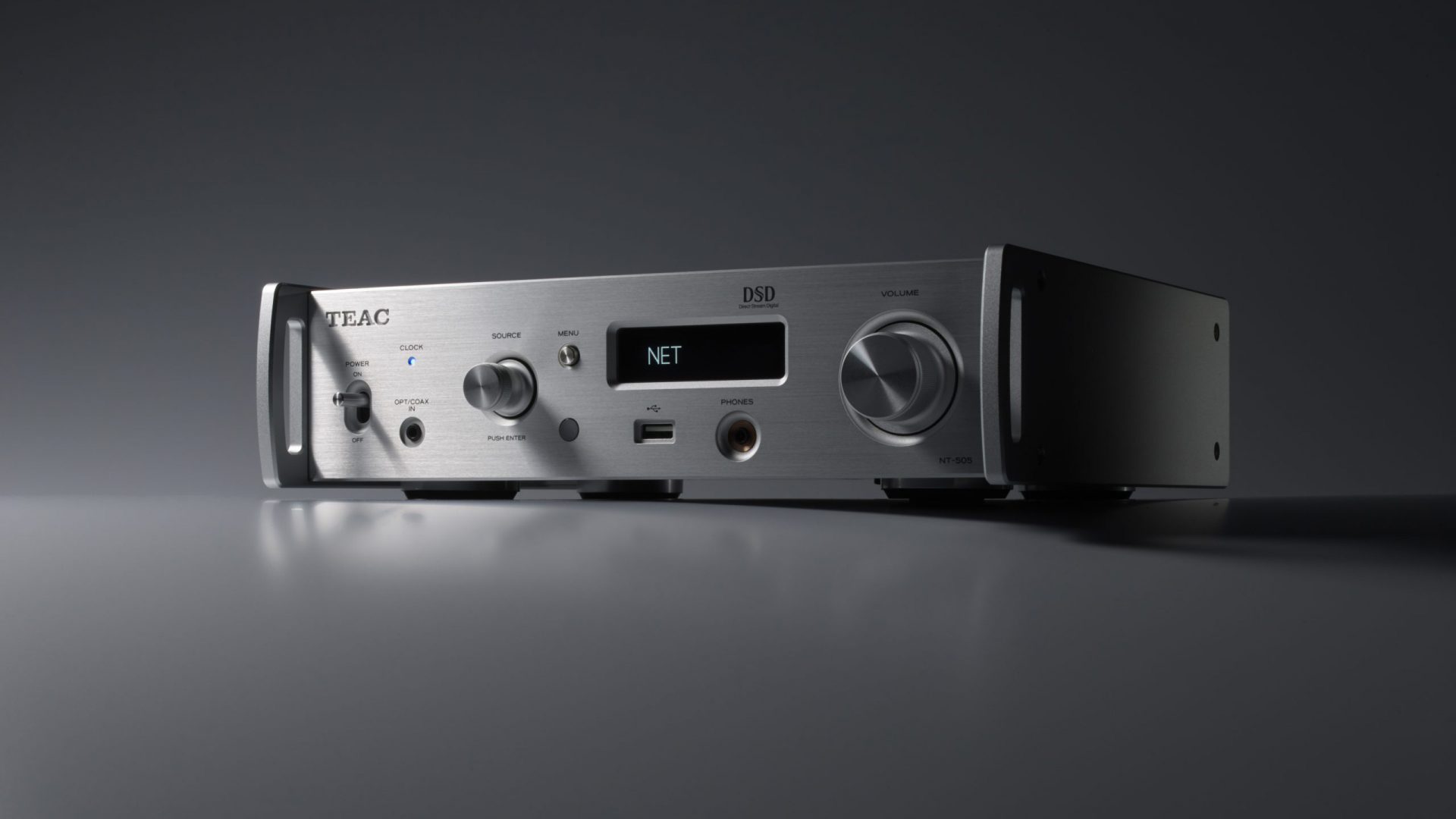 Teac NT 505 SPREAD scaled 1