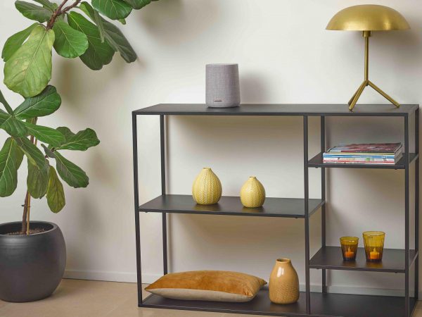 Harman Kardon Citation One
